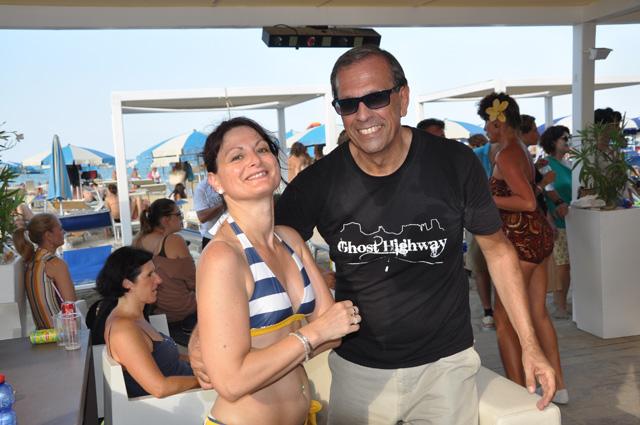 min 2014 08 04 senigallia 163